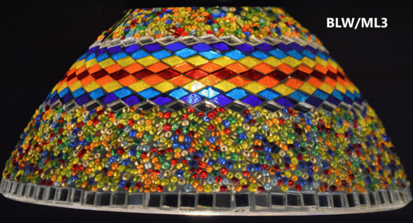 BLW/ML3