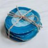 Blue coasters- 2022-12-30T155336.333