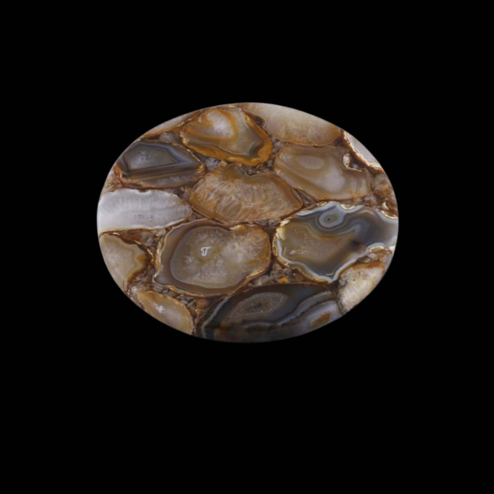 Brown Trivet- 2022-12-30T160202.001