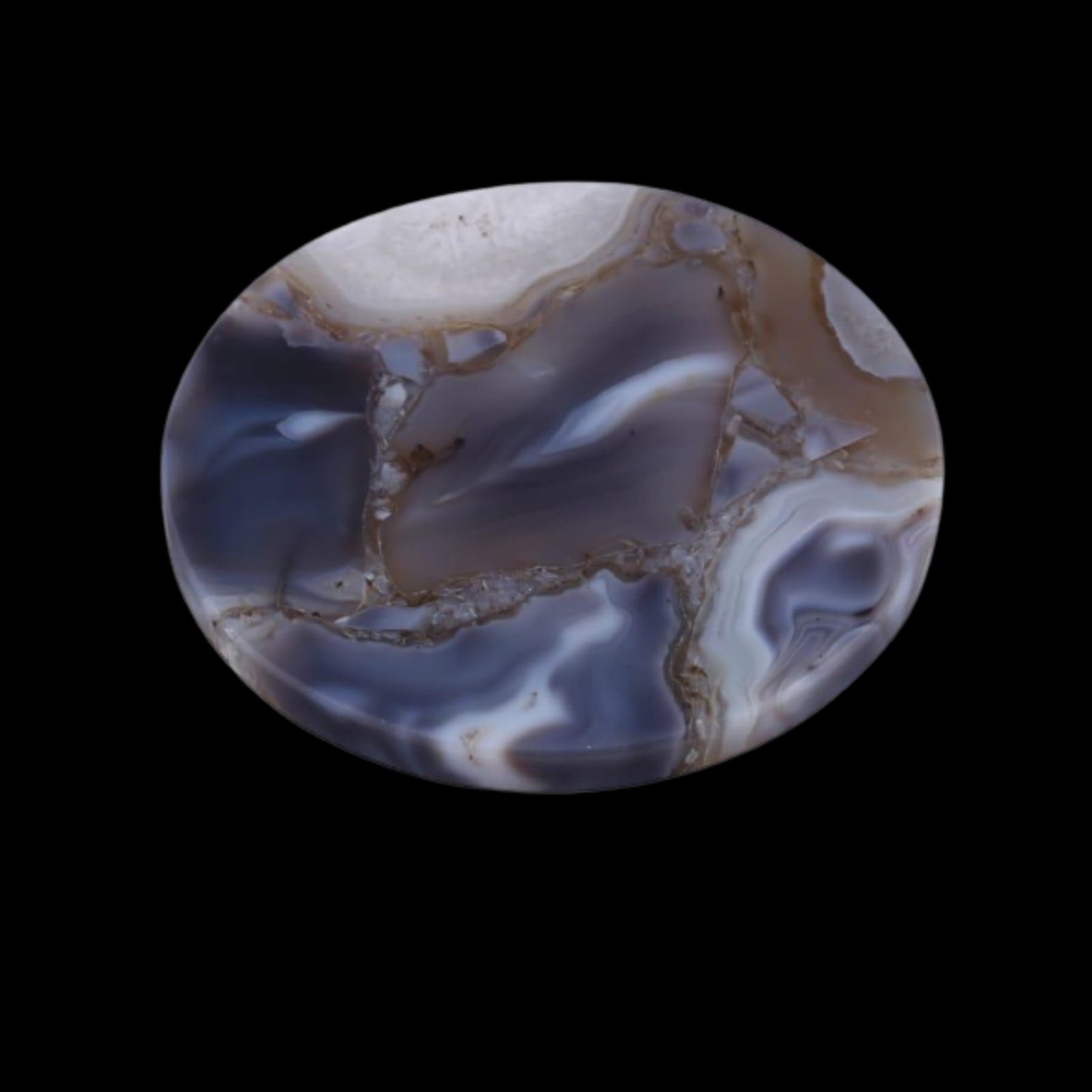 Grey Trivet - 2022-12-30T160623.515