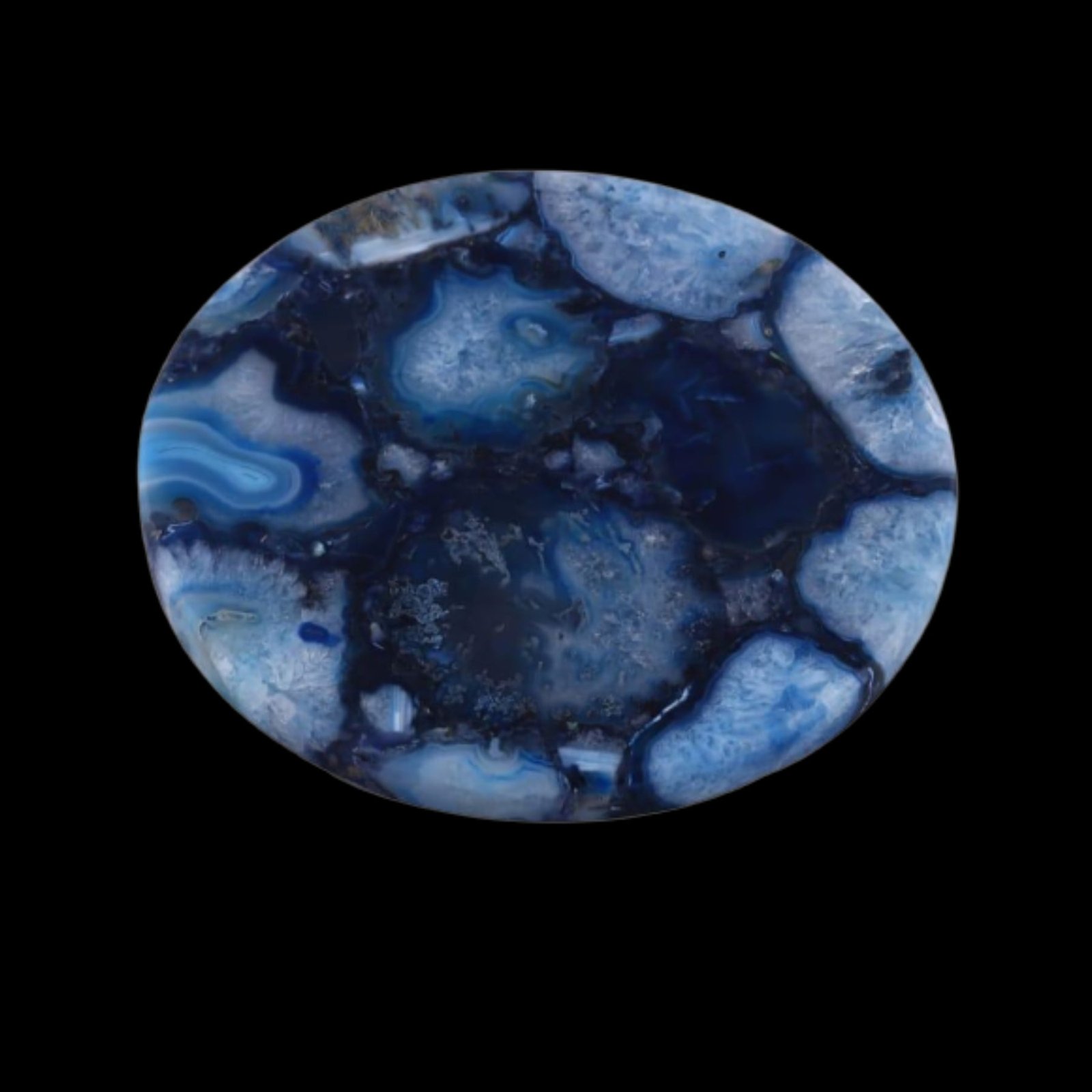 Navy Trivet - 2022-12-30T160708.630