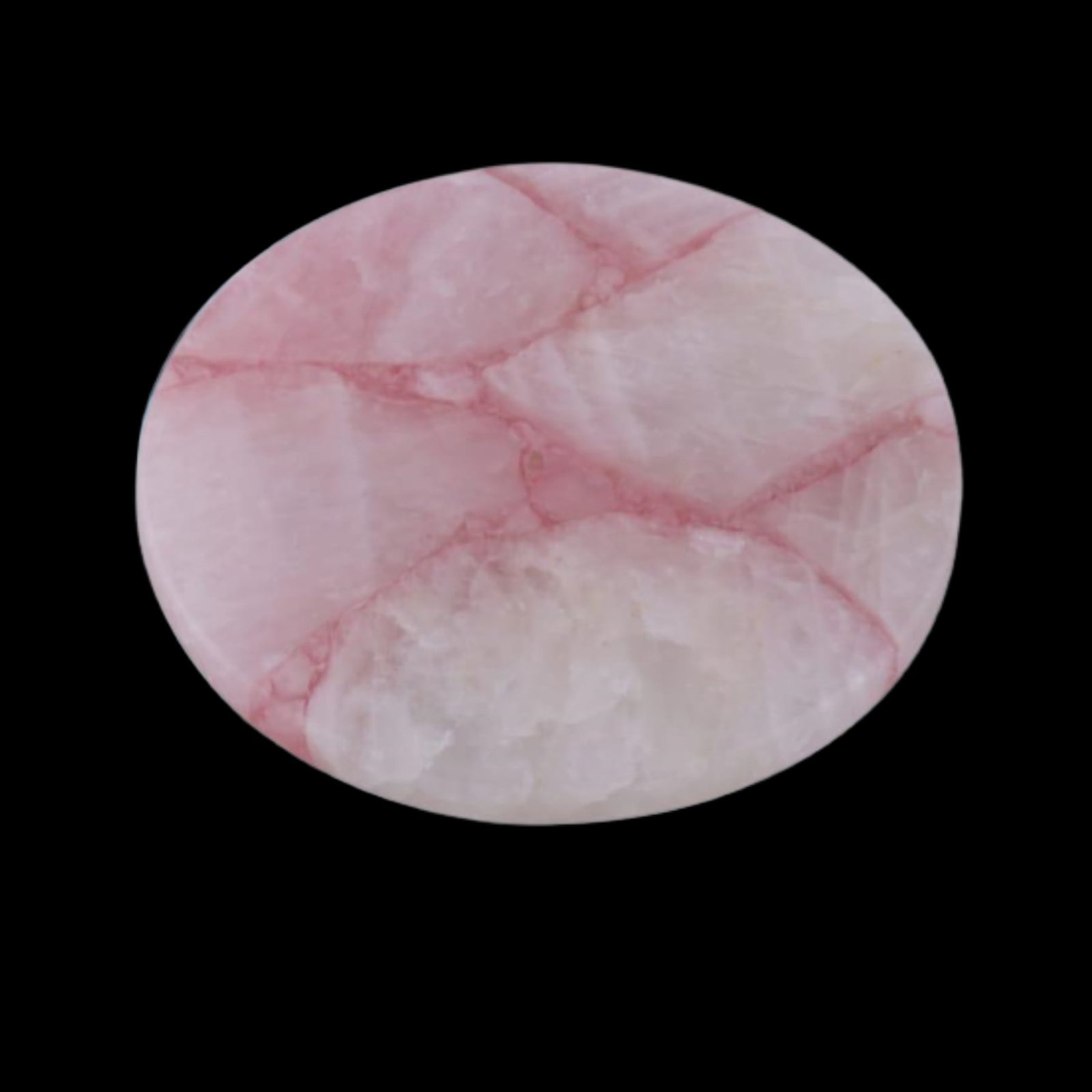 Rose Trivet - 2022-12-30T160743.722