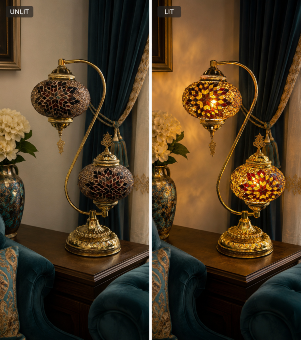 handcrafted-turkish-mosaic-gold-s-shape-lamp