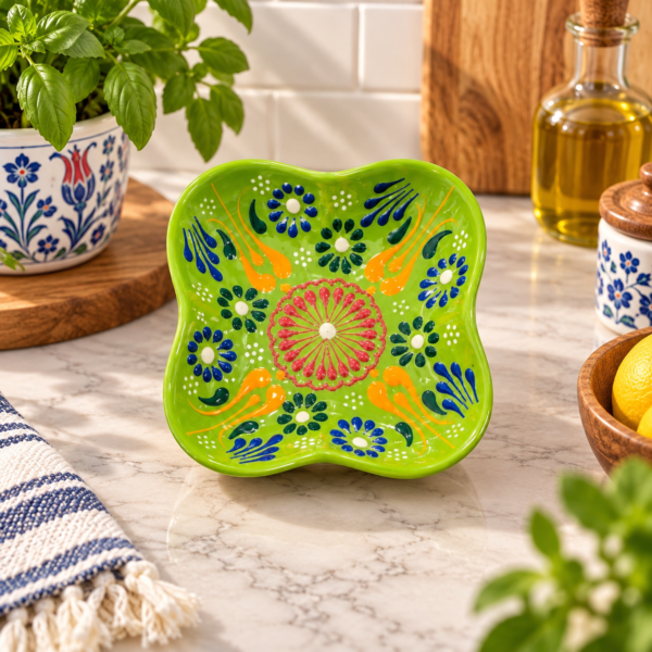 handcrafted-turkish-ceramic-square-scalloped-bowl