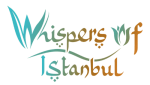 cropped-Untitled-design-17.png